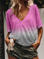 uploads/erp/collection/images/Women Clothing/yiqiaohui/XU0390471/img_b/img_b_XU0390471_4_tEnU8WTWCUp8p6_j5_mki4NZbAXpWkSN